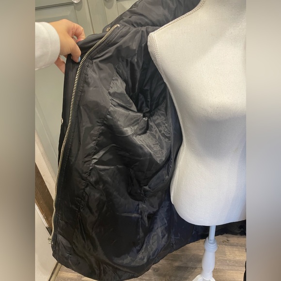 Michael Kors Jacket - Picture 9 of 11